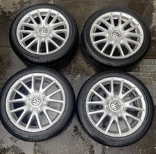 Genuine set golf for sale  STOKE-ON-TRENT