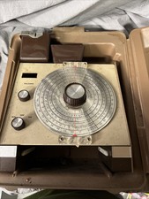 Eaton dole 300 for sale  Sibley