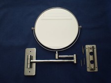 Extending shaving makeup for sale  MARKET HARBOROUGH
