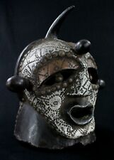 Art africain tribal d'occasion  Paray-le-Monial