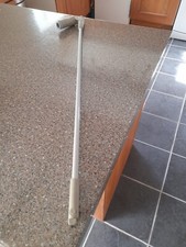 Khyam used replacement for sale  WELLINGTON