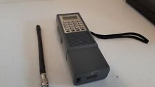 Sts model 7600 for sale  GAINSBOROUGH