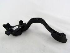 50521267 pedale acceleratore usato  Rovigo