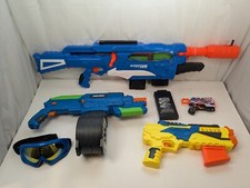 Buzz bee blasters for sale  Manchester