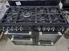 Leisure ck110f232k cookmaster for sale  BIRMINGHAM