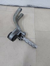 Suzuki rf900 right for sale  BEDFORD