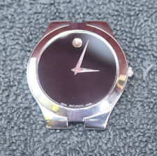 Movado juro 1899 for sale  Portland