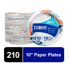 Dixie disposable paper for sale  Los Angeles