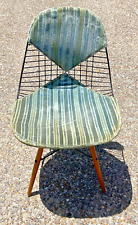 Herman miller 1953 for sale  Corpus Christi