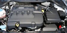 2018 Seat Ibiza Skoda Octavia VW Polo T-Roc 1,6 TDI DGT DGTC DGTD DGTE comprar usado  Enviando para Brazil