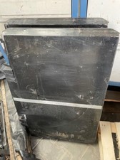 Heidelberg pm 74 gebraucht kaufen  Neumarkt-Sankt Veit