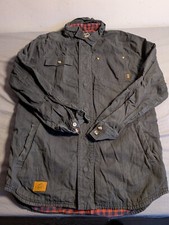Vans mountain edition for sale  TELFORD