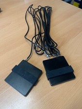 Dynaflex twinflex antenne gebraucht kaufen  Korschenbroich
