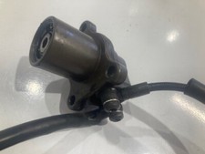Attuatore frizione bmw usato  Casatenovo