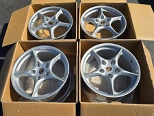 Porsche my02 996 for sale  Newport Beach