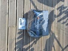Vango keswick 600 for sale  FAREHAM