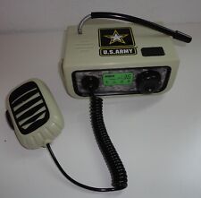 Army communication command for sale  Henderson