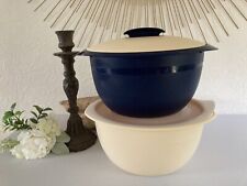 924 tupperware plat d'occasion  Donnemarie-Dontilly