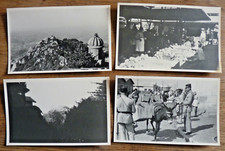 Lisbonne cartes marché d'occasion  Dammarie