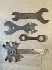 Group early 1900s for sale  Defiance