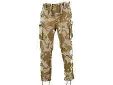 British army issue for sale  MANCHESTER