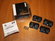 Thule kit 3081 for sale  BLANDFORD FORUM