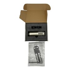 Mxl 910 voice for sale  Las Vegas