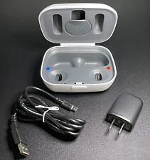 Audionova charger ric for sale  Minooka