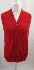 William hunt red for sale  STROUD