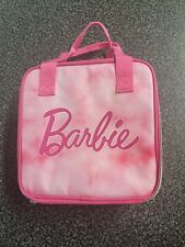 barbie lunch bags for sale barbie lunch bags for sale LONDON
