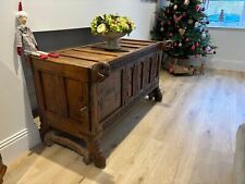 Unique antique sideboard for sale  BRACKNELL