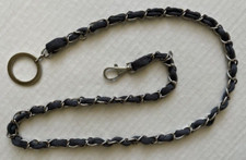 Women silver tone for sale  Menifee