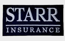 Starr insurance advertising for sale  Las Vegas