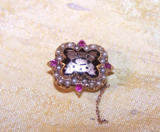 sorority pins for sale sorority pins for sale Tulsa