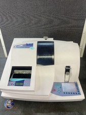 Visionix luneau technology for sale  Redmond