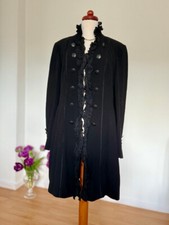 blazer barock gebraucht kaufen blazer barock gebraucht kaufen Deutschland