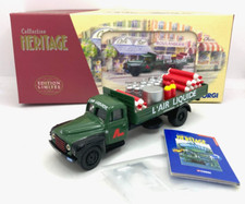 41182 corgi toys d'occasion  Béziers