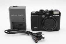 Used canon powershot for sale  USA