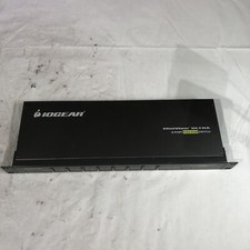 Iogear miniview ultra for sale  Tucson