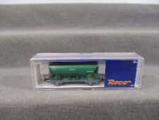 Roco spur 25473 gebraucht kaufen  Wenden