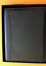 Oberthur organiseur porte d'occasion  Genay