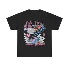 1988 pink floyd for sale  Edmond