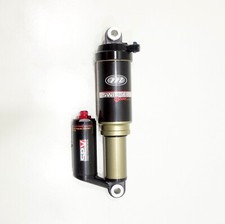 Manitou swinger way gebraucht kaufen  Wyhl