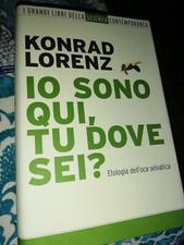 Collana grandi libri usato  Acireale