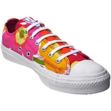 Converse chucks pink gebraucht kaufen  Berlin