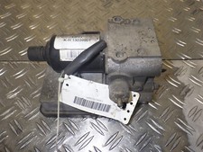 Abs steuergerät hydraulikbloc gebraucht kaufen  Leverkusen