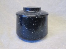 Bartlett collins splatter for sale  Maumelle