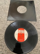 Errol bellot dixie for sale  UK
