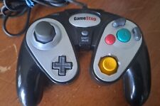 gamestop game cube controller for sale  Lynchburg