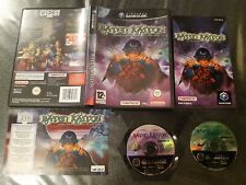 Baten kaitos nintendo d'occasion  Vénissieux